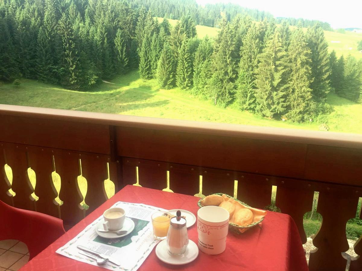 Hotel Da Barba B&B 아지아고 외부 사진