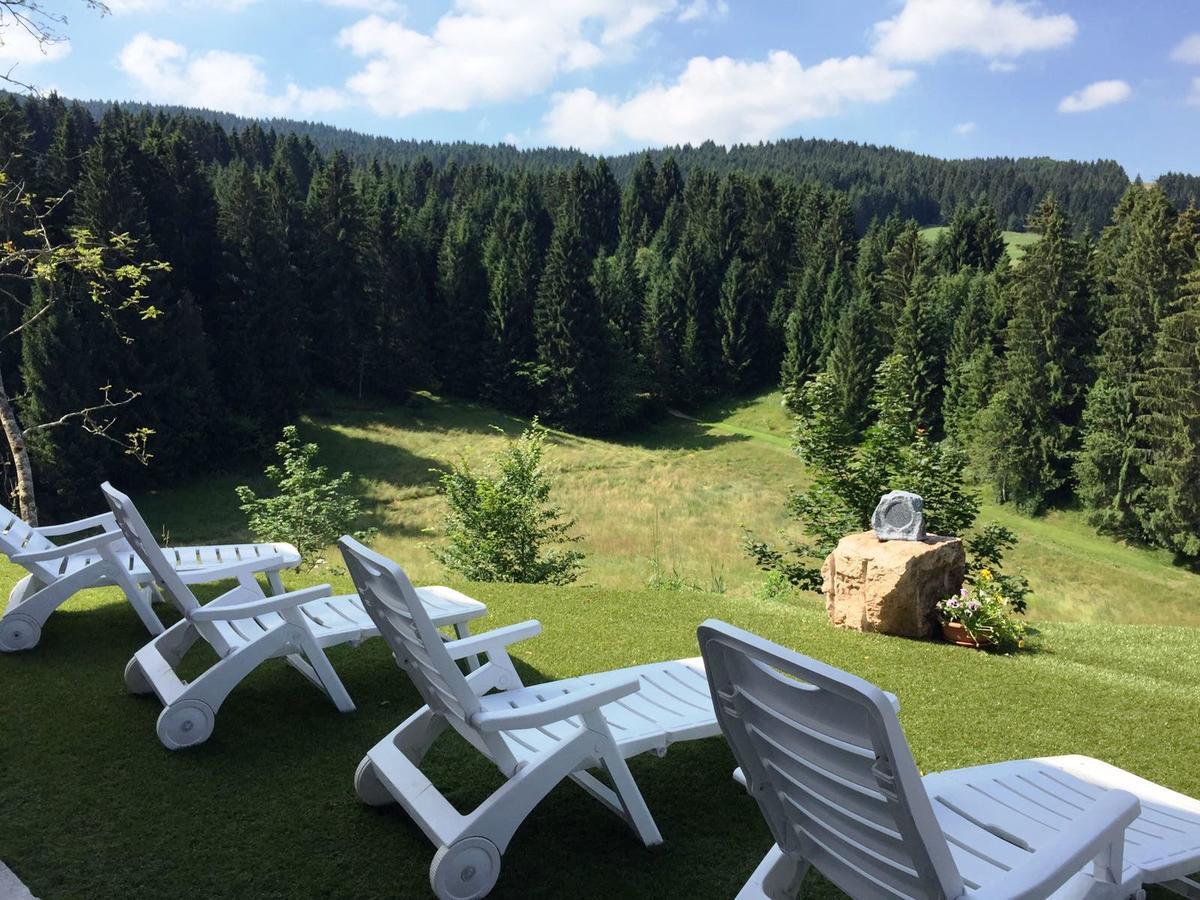 Hotel Da Barba B&B 아지아고 외부 사진