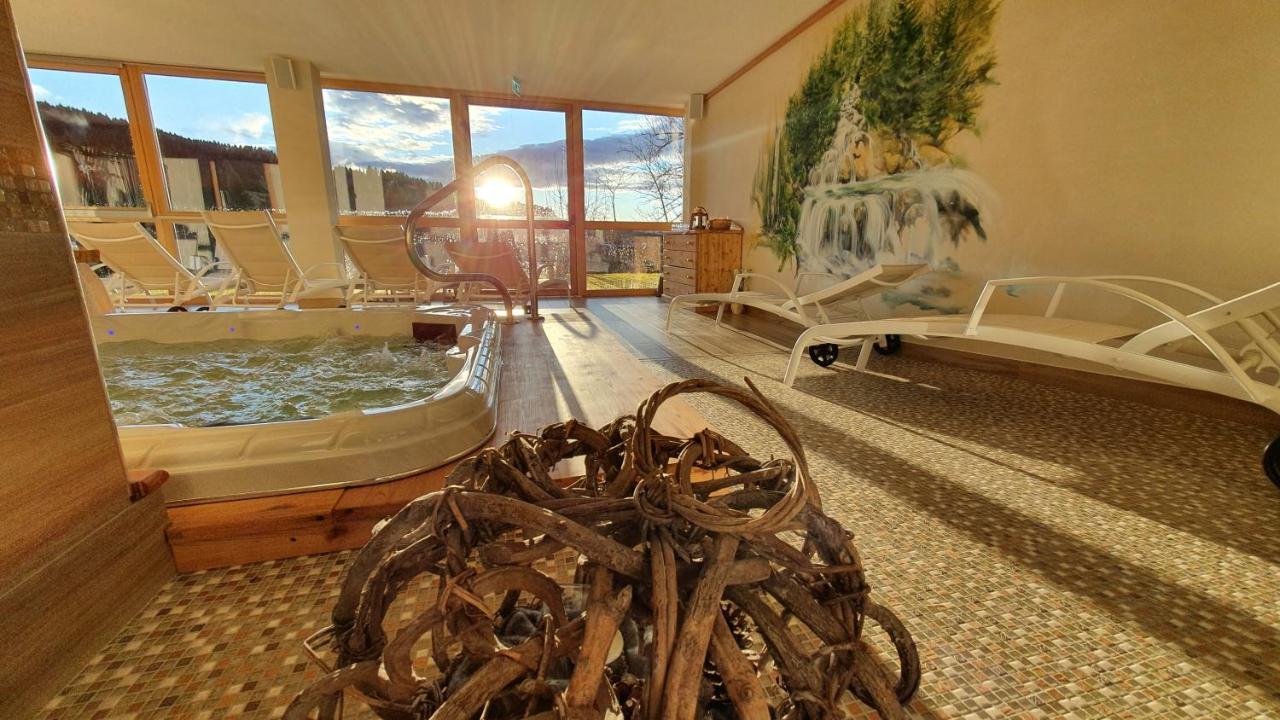 Hotel Da Barba B&B 아지아고 외부 사진